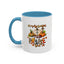 Fall Mug