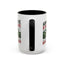Adventure Mug - Adventure Serial