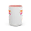 Adult Mug - Dunkin Grownups