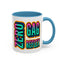 Adult Mug - Zero Gag Reflex