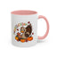 Fall Mug
