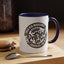 Retirement Mug