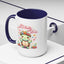 Wellness Mug - You Are Lovely