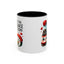 Anniversary Mug - You're The Soy Sauce