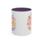 Wellness Mug - I Am Loved