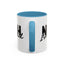Humour Mug - Nah I'm Good