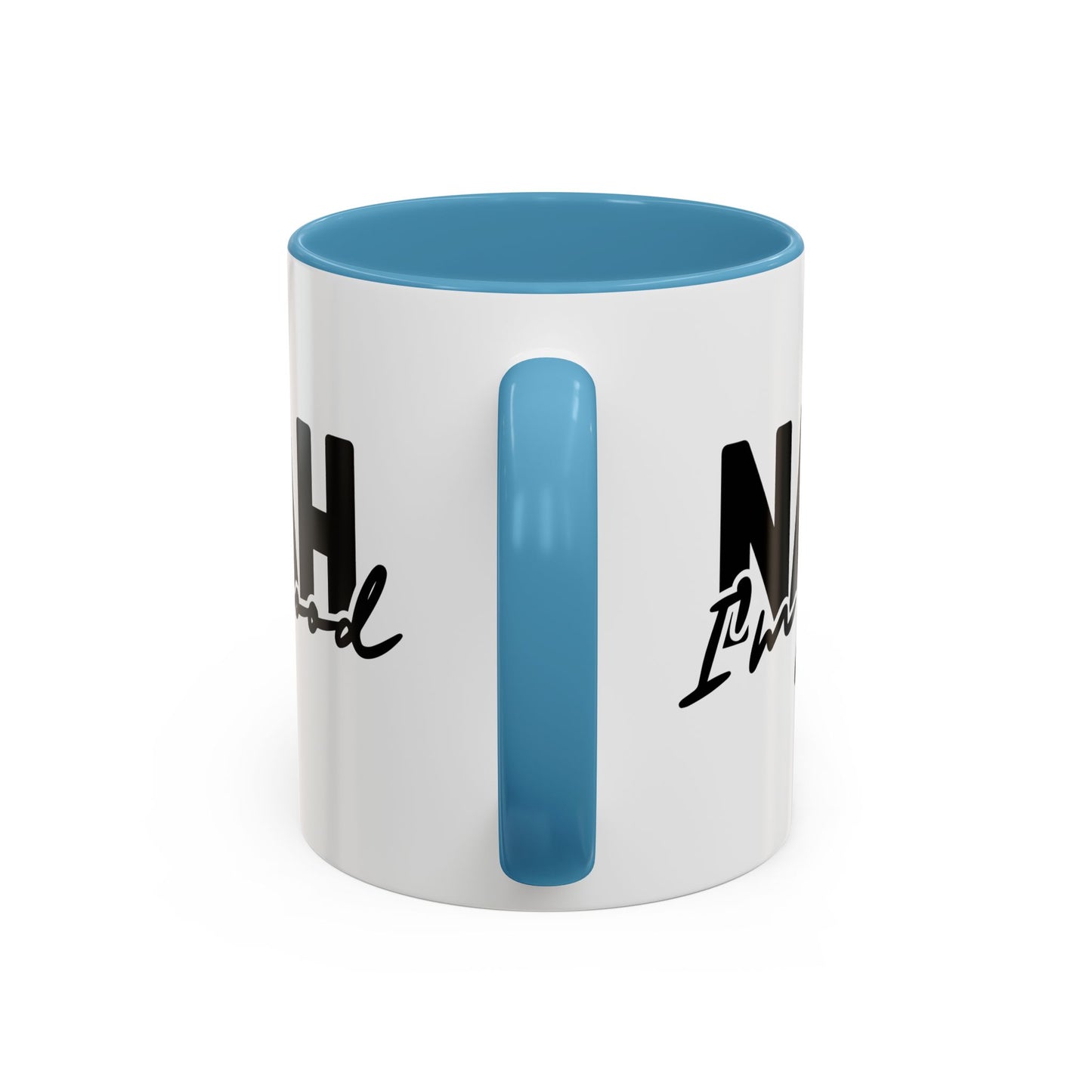 Humour Mug - Nah I'm Good