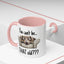 Birthday Mug - You Can't Be That Old