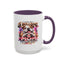 Animal Mug -A Face Only