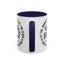 Retirement Mug