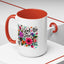 Religious Mug - God Is Good