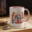 Fall Mug
