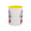 4th of July Mug - Let's Get Hammered