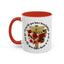 Religious Mug - Goodness Of God