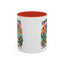 Office Mug - Coffee Is Fuel