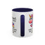 Adult Mug - Queef Unicorn