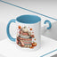 Fall Mug