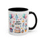 Birthday Mug - Birthday Celebration!