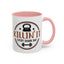 Motivation Mug - Killin' It Every Damn Day