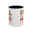 Fall Mug