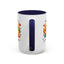 Wellness Mug - You are My Sunshine