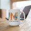 Mother's Day Mug - Your Kindness And Love
