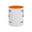 Humor Mug - I'm a Huge Fan