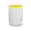 Birthday Mug - Another Year Older