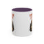 Adventure Mug - King of The Campfire