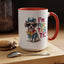 Animal Mug - I'm Furtastic
