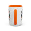Adventure Mug - Adventure Awaits