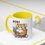 Office Mug - I'm Ok