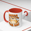 Animal Mug - Ahahaha