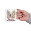 Motivation Mug - Believe in Yourself Butterfly