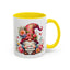 Mother's Day Mug - Love Mummy