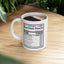 Birthday Mug - Birthday Girl