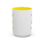 Birthday Mug - A Special Gift
