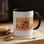 Fall Mug