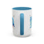 Office Mug - Please Remind Me