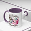 Anniversary Mug - You're The Marshmallow