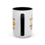 Humor Mug - It's Ok If You Don't Like Me