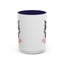 Animal Mug - Fluff You You Fluffin Fluff