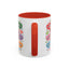 Wellness Mug - You Are Self Love