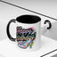 Birthday Mug - Glitter Shoes