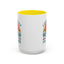 Adult Mug - I Can't Adult Now I'm Gaming