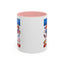 4th of July Mug - Bruh It's 4th of July