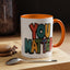 Motivation Mug - You Matter