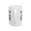 Humor Mug - Sarcasm Just One of the Many Services