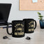 Retirement Mug