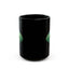 Adventure Mug - Nature Landscape